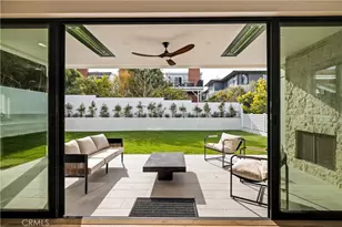 711 N Dianthus St, Manhattan Beach, CA 90266 - Photo 36