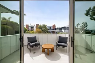 711 N Dianthus St, Manhattan Beach, CA 90266 - Photo 64