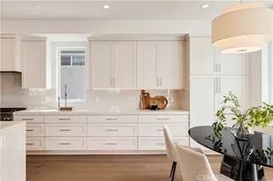 711 N Dianthus St, Manhattan Beach, CA 90266 - Photo 24