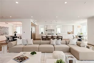 711 N Dianthus St, Manhattan Beach, CA 90266 - Photo 12