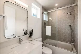 711 N Dianthus St, Manhattan Beach, CA 90266 - Photo 52