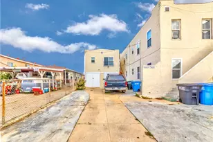 545 Eastmont Ave, Los Angeles, CA 90022 - Photo 4