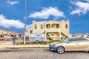 545 Eastmont Ave, Los Angeles, CA 90022 - Photo 2