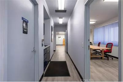 22809 Lockness Avenue, Torrance, CA 90501 - Photo 8