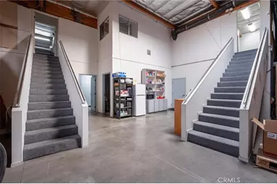 22809 Lockness Avenue, Torrance, CA 90501 - Photo 16