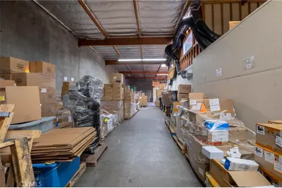 22809 Lockness Avenue, Torrance, CA 90501 - Photo 30