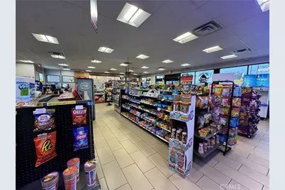 15008 Leffingwell Road, La Mirada, CA 90638 - Photo 6