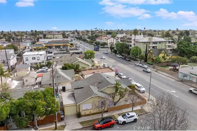 2703 7th Street, Long Beach, CA 90804 - Photo 14