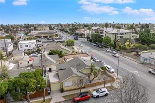 2703 7th St, Long Beach, CA 90804 - Photo 14