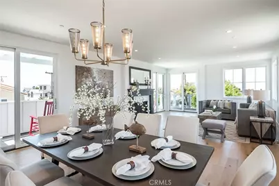 724 13th Street, Manhattan Beach, CA 90266 - Photo 30