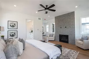 724 13th St, Manhattan Beach, CA 90266 - Photo 10