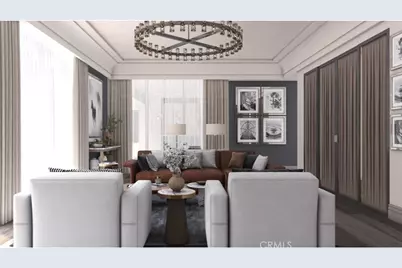 29081 Palos Verdes Drive East, Rancho Palos Verdes, CA 90275 - Photo 16