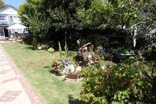 218 N Broadway, Redondo Beach, CA 90277 - Photo 8