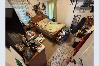218 N Broadway, Redondo Beach, CA 90277 - Photo 48