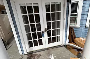 218 N Broadway, Redondo Beach, CA 90277 - Photo 16