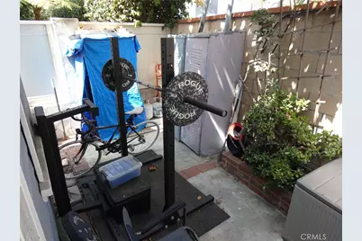 218 N Broadway, Redondo Beach, CA 90277 - Photo 54