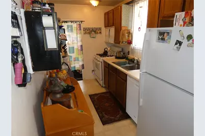 218 N Broadway, Redondo Beach, CA 90277 - Photo 32