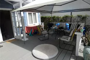 218 N Broadway, Redondo Beach, CA 90277 - Photo 6