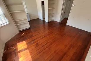 218 N Broadway, Redondo Beach, CA 90277 - Photo 26