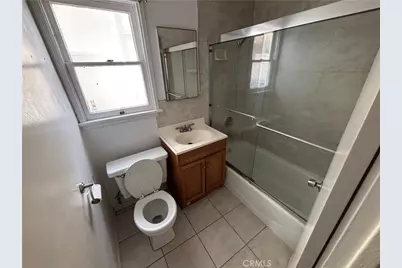 218 N Broadway, Redondo Beach, CA 90277 - Photo 22