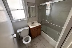 218 N Broadway, Redondo Beach, CA 90277 - Photo 22