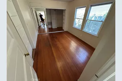 218 N Broadway, Redondo Beach, CA 90277 - Photo 28