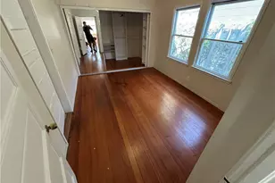 218 N Broadway, Redondo Beach, CA 90277 - Photo 28