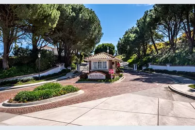 4 Paseo De Castana, Rancho Palos Verdes, CA 90275 - Photo 64