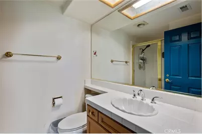 4 Paseo De Castana, Rancho Palos Verdes, CA 90275 - Photo 50