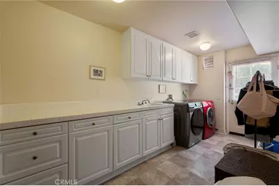 4 Paseo De Castana, Rancho Palos Verdes, CA 90275 - Photo 48