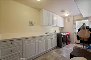 4 Paseo De Castana, Rancho Palos Verdes, CA 90275 - Photo 48