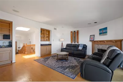 4 Paseo De Castana, Rancho Palos Verdes, CA 90275 - Photo 16