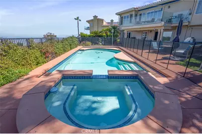 4 Paseo De Castana, Rancho Palos Verdes, CA 90275 - Photo 60