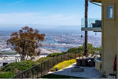 4 Paseo De Castana, Rancho Palos Verdes, CA 90275 - Photo 32