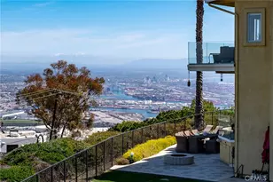 4 Paseo De Castana, Rancho Palos Verdes, CA 90275 - Photo 32