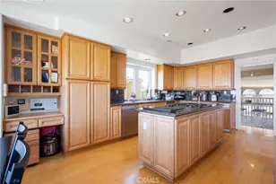 4 Paseo De Castana, Rancho Palos Verdes, CA 90275 - Photo 20