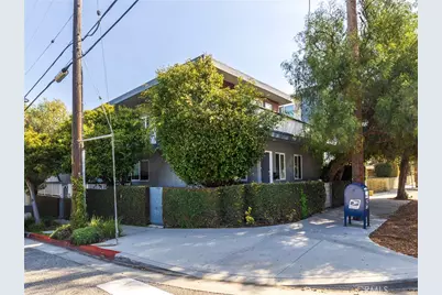402 Pacific Street, Santa Monica, CA 90405 - Photo 1