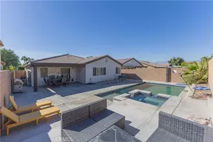 84156 Azzura Way, Indio, CA 92203 - Photo 4