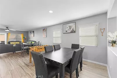 84156 Azzura Way, Indio, CA 92203 - Photo 10