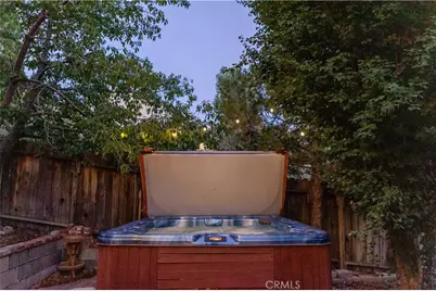 1075 Rivera Drive, Wrightwood, CA 92397 - Photo 34
