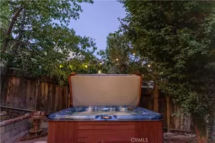 1075 Rivera Dr, Wrightwood, CA 92397 - Photo 34
