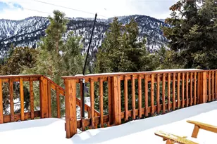 1075 Rivera Dr, Wrightwood, CA 92397 - Photo 2