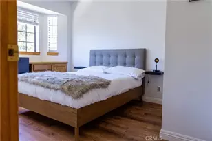 1075 Rivera Dr, Wrightwood, CA 92397 - Photo 18