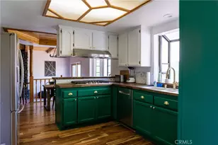 1075 Rivera Dr, Wrightwood, CA 92397 - Photo 8