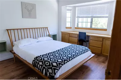 1075 Rivera Drive, Wrightwood, CA 92397 - Photo 22