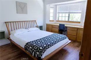 1075 Rivera Dr, Wrightwood, CA 92397 - Photo 22