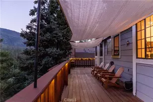 1075 Rivera Dr, Wrightwood, CA 92397 - Photo 18