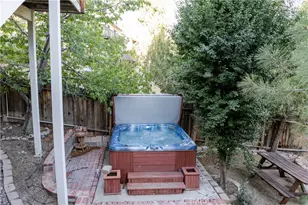 1075 Rivera Dr, Wrightwood, CA 92397 - Photo 30