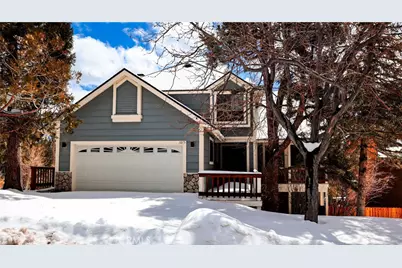 1075 Rivera Drive, Wrightwood, CA 92397 - Photo 36