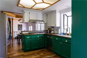 1075 Rivera Dr, Wrightwood, CA 92397 - Photo 8